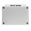 Bottom Hülle für MacBook Pro 13" Retina