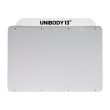 Bottom Hülle für MacBook Unibody 13" (A1342/ Ende 2009/ Mitte 2010)