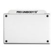 Bottom Hülle für MacBook Pro Unibody 13"