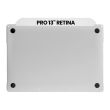 Bottom Hülle für MacBook Pro 13" Retina (A1425/ Ende 2012/ Anfang 2013)