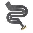 Trackpad Flexkabel für MacBook Retina 12"