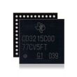 USB-C Port Controller IC für MacBook 12" Retina/ Pro 13"/ 15"W/ Touch Bar