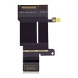 LCD Kabel für MacBook Air 15" (A2941/ Mitte 2023) (Löten erforderlich)