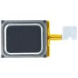 Hörmuschel für Motorola Moto G Power (XT2617/ 2026) (Original)
