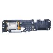 Lautsprecher für Moto G Power (XT2617/ 2026)/ Moto G Power (XT2515/ 2025)