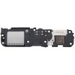 Lautsprecher für Motorola Moto G Power (XT2617/ 2026)