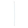 RF Kabel für Moto G Power (XT2617/ 2026)/G Power (XT2515/ 2025) (Original)