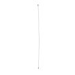 RF Kabel für Moto G Power (XT2617/ 2026)/ Moto G Power (XT2515/ 2025) (Original)