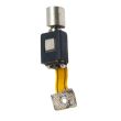 Vibrationsmotor Motor für Moto G Power (XT2617/ 2026)/ G Power (XT2515/ 2025)