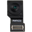 Frontkamera für Moto G96 (XT2531/ 2025)/ G86 5G (XT2527/ 2025)/ G56 5G