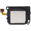 Lautsprecher für Moto Edge 50 Fusion 5G (XT2429/ 2024)/ G96 (XT2531/ 2025)