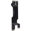 Mainboard Flexkabel für Moto Edge 50 Fusion 5G (XT2429/ 2024)/ G96