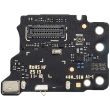 SIM-Kartenleser mit Platine für Motorola Moto G96 (XT2531/ 2025) (Premium)