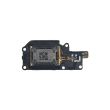 Lautsprecher für Moto G 5G (XT2513/ 2025)/ Moto G Play (XT2615/ 2026) (Original)
