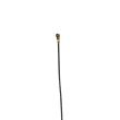 RF Kabel für Moto G Play (XT2615/ 2026)/Moto G (XT2613/ 2026) (Original)