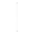 RF Kabel für Moto G Play (XT2615/ 2026)/ Moto G (XT2613/ 2026) (Original) (Weiß)