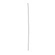 RF Kabel für Moto G Play (XT2615/ 2026)/ Moto G (XT2613/ 2026) (Original)