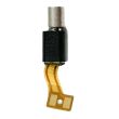 Vibrationsmotor für Moto G Play (XT2615/ 2026)/ Moto G (XT2613/ 2026) (Original)