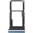 SIM-Kartenschacht für Motorola Moto G Play (XT2615/ 2026) (Tapestry)