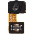 Fingerabdruck Sensor für Moto G86 5G (XT2527/ 2025)/ Edge 60 Pro