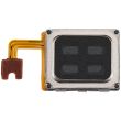 Hörmuschel für Edge 60 Pro (XT2507/ 2025)/ Edge 2025 (XT2519/ 2025)/ Edge 60