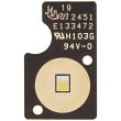 Blitz Licht Platine für Motorola Moto G Stylus 5G (XT2517/ 2025) (Premium)