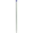 Eingabestift für Moto G Stylus 5G (XT2517/ 2025) (Premium) (Gibraltar Sea)