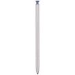 Eingabestift für Moto G Stylus 5G (XT2517/ 2025) (Premium)