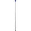 Eingabestift für Moto G Stylus 5G (XT2517/ 2025)) (Premium) (Surf the Web)