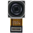 Rückkamera (Weitwinkel) für Moto G 5G (XT2513)/ G Play (XT2413)/ E15 5G