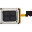Hörmuschel für Moto G 5G (XT2513/ 2025)/ Moto E15 5G (XT2523-6/ 2025)/ G06 5G