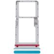 SIM-Kartenschacht für Motorola Moto G37 (XT2625/ 2026) (Fluidity)