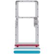 SIM-Kartenschacht für Motorola Moto G37 Power (XT2625/ 2026) (Fluidity)