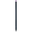 Eingabestift für Moto G Stylus (XT2619/ 2026) (Original) (Lavender Mist)