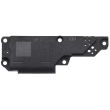 Lautsprecher für Motorola Moto G06 Power (XT2535/ 2025)