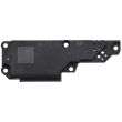 Lautsprecher für Motorola Moto G06 (XT2535/ 2025)