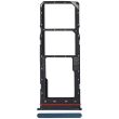 SIM-Kartenschacht für Motorola Moto G06 (XT2535/ 2025) (Tapestry)
