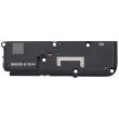 Lautsprecher für Motorola Moto G57 Power (XT2537-5/ 2025)