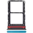 SIM-Kartenschacht für Motorola Moto G57 Power (XT2537-5/ 2025) (Corsair)