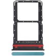 SIM-Kartenschacht für Motorola Moto G67 Power (XT2533/ 2025) (Cilantro)