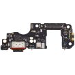Ladebuchse Platine für Moto G Power (XT2515/ 2025) (Original)
