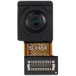Frontkamera für Moto G 5G (XT2513/ 2025)/ G Power 5G (XT2515/ 2025) (Premium)