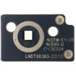 Blitz Licht Flexkabel für Motorola Moto G Power 5G (XT2515/ 2025) (Premium)