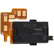 Kopfhörerbuchse für Motorola Moto G Power 5G (XT2515/ 2025) (Premium)