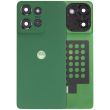 Rückglas für Motorola Moto G Power 5G (XT2515/ 2025) (Leaf Green) (Premium)