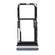 SIM-Kartenschacht Single für Moto G Power 5G (XT2515/ 2025) (Original)