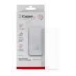 Casper Pro Displayschutzglas für Moto G Power (XT2515/ 2025) (Transparent)