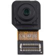 Frontkamera für Moto G Power 5G (XT2415/ 2024)/ G75 5G (XT2437/ 2024)/ G23