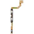 Power/ Lautstärke Taste Flexkabel für Moto G 5G (XT2513/ 2025) (Premium)