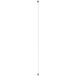 Antenne Kabel für Motorola Moto G 5G (XT2513/ 2025) (Premium) (Weiß)